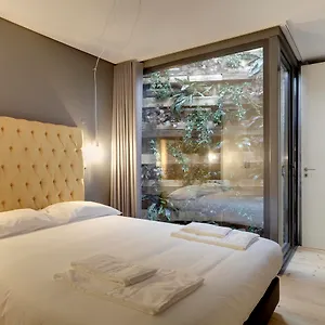 Apartment Bica