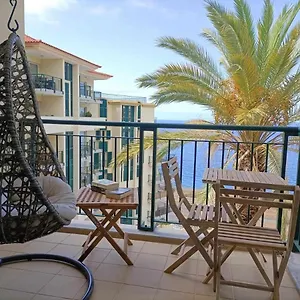 Guestready - Formosa Appartement Funchal (Madeira)
