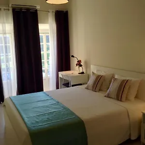 Belem Appartement