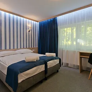 Molo 2* Sopot