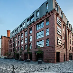Browar Lubicz 2* Kraków