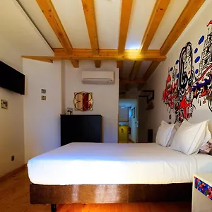 2* Casa de hóspedes House Petit Lusa