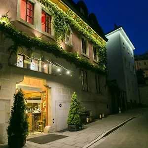 Gródek 5* Kraków