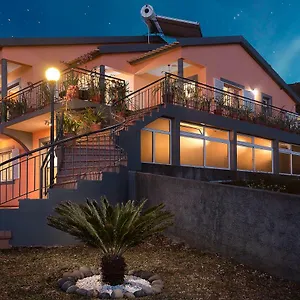 Paradise House , Calheta (Madeira) Portugal