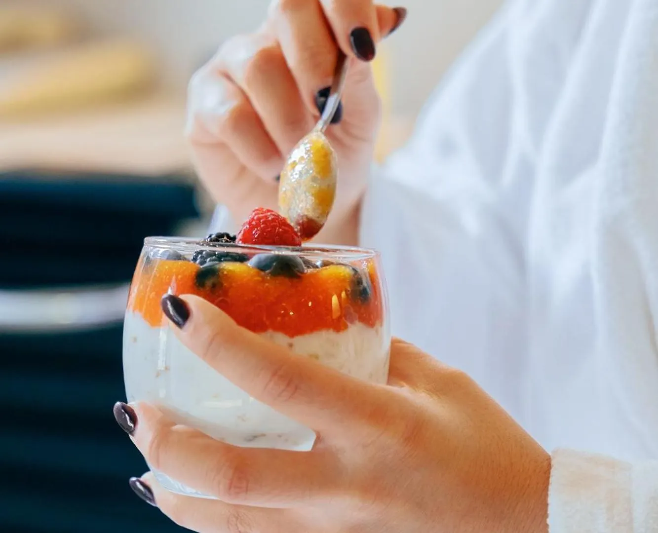 Doubletree By Hilton Lisbon Fontana Park Hotel